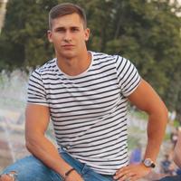 Отзыв от Степан - Виза Destination Thailand