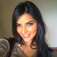 Отзыв от Снежана - Visa DTV